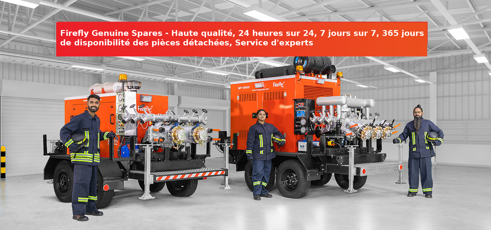 Pompes de lutte contre l'incendie, pompes de lutte contre l'incendie montées sur véhicule, pompes de lutte contre l'incendie montées sur patins, pompes de lutte contre l'incendie montées sur remorque, pompes de lutte contre l'incendie portatives à essence, pompes de lutte contre l'incendie portatives au diesel, prise de force (prise de force Fire Hawk), pistolet de lutte contre l'incendie à haute pression de lutte contre l'incendie Buses, buses de pistolet de lutte contre l'incendie à débit sélectionnable pour la lutte contre l'incendie et notre installation est située à Kolhapur, Maharashtra, Inde