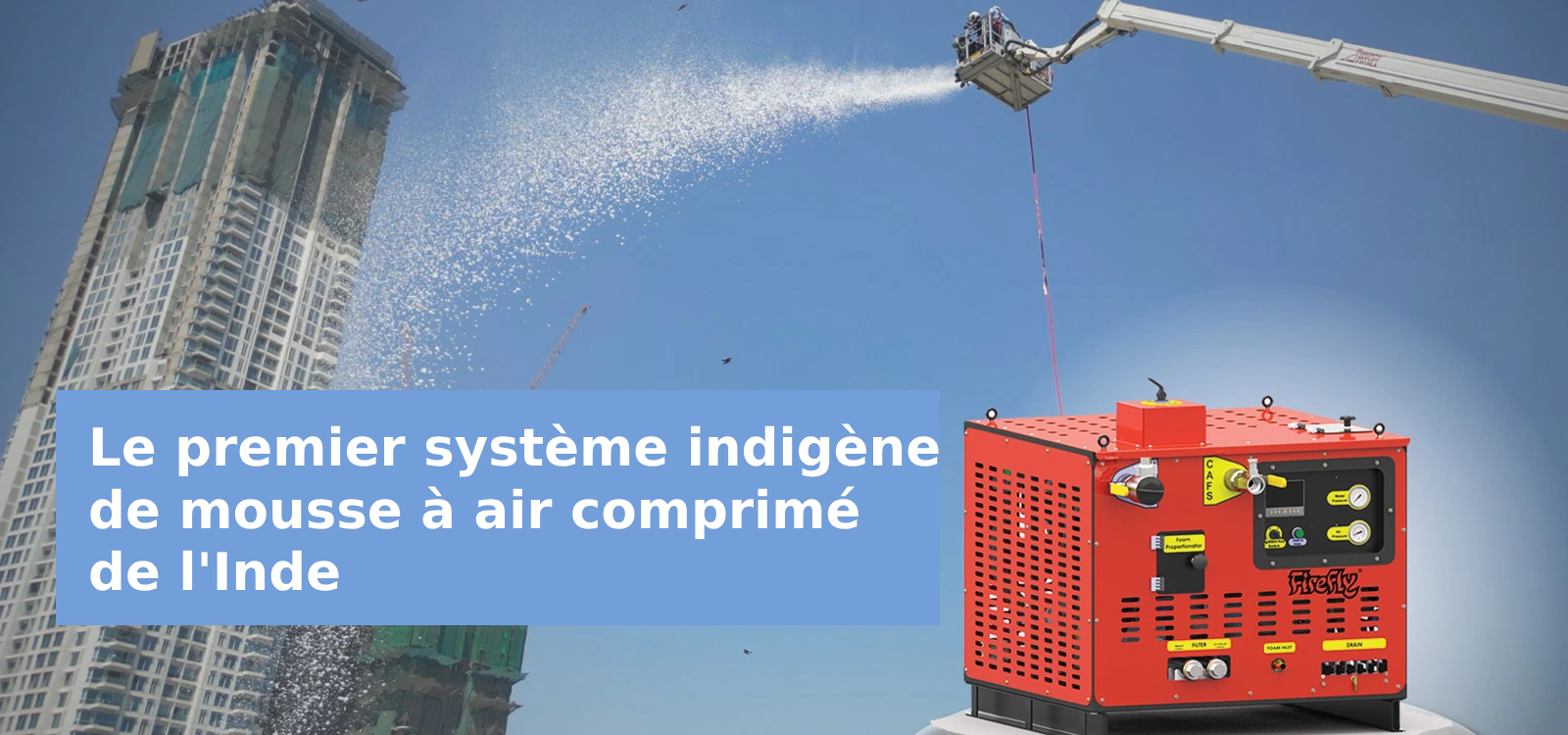 Pompes de lutte contre l'incendie, pompes de lutte contre l'incendie montées sur véhicule, pompes de lutte contre l'incendie montées sur patins, pompes de lutte contre l'incendie montées sur remorque, pompes de lutte contre l'incendie portatives à essence, pompes de lutte contre l'incendie portatives au diesel, prise de force (prise de force Fire Hawk), pistolet de lutte contre l'incendie à haute pression de lutte contre l'incendie Buses, buses de pistolet de lutte contre l'incendie à débit sélectionnable pour la lutte contre l'incendie et notre installation est située à Kolhapur, Maharashtra, Inde