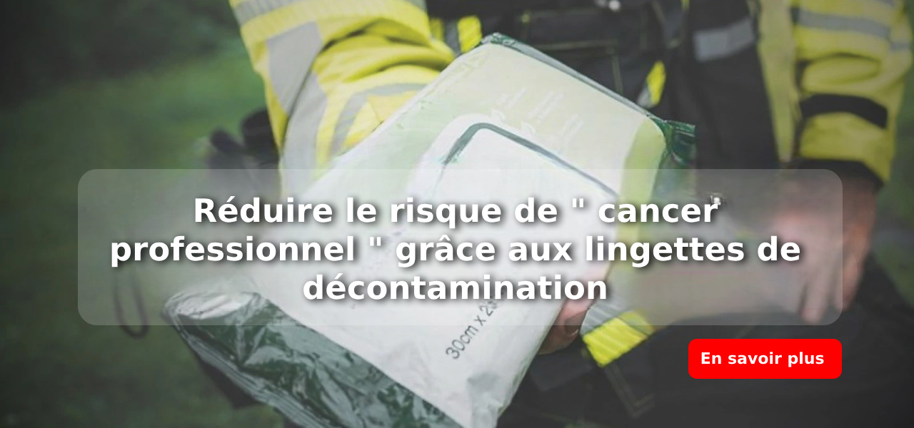 Pompes de lutte contre l'incendie, pompes de lutte contre l'incendie montées sur véhicule, pompes de lutte contre l'incendie montées sur patins, pompes de lutte contre l'incendie montées sur remorque, pompes de lutte contre l'incendie portatives à essence, pompes de lutte contre l'incendie portatives au diesel, prise de force (prise de force Fire Hawk), pistolet de lutte contre l'incendie à haute pression de lutte contre l'incendie Buses, buses de pistolet de lutte contre l'incendie à débit sélectionnable pour la lutte contre l'incendie et notre installation est située à Kolhapur, Maharashtra, Inde
